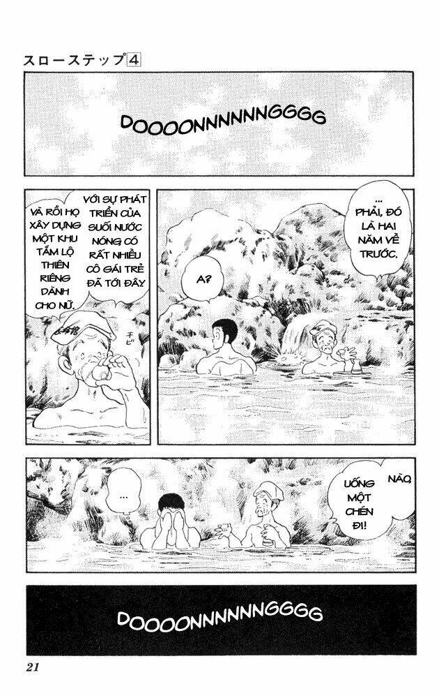 slow step chapter 24 21