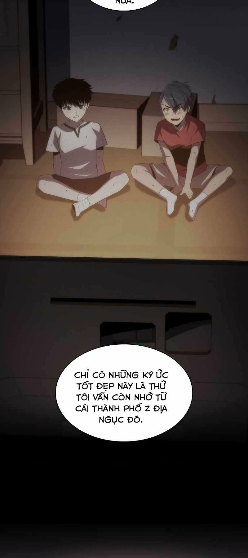 kẻ thách đấu chapter 35 48