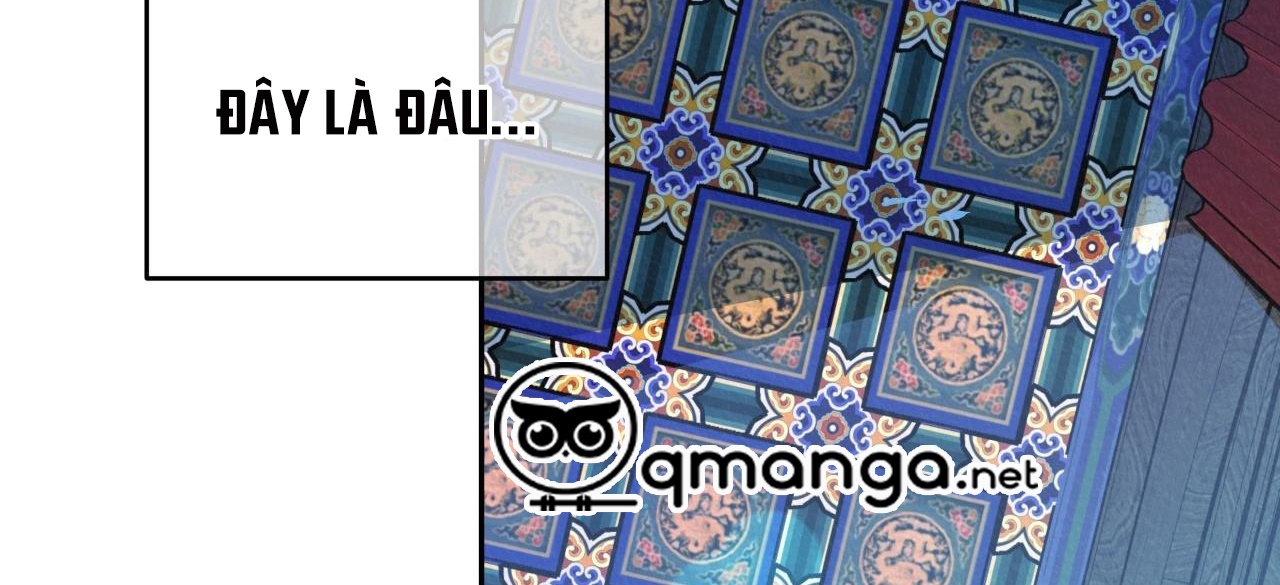 vô liêm sỉ chapter 9 14