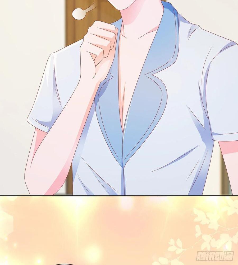 ẩn hôn 100%: chọc tức vợ yêu mua một tặng một chapter 171 12