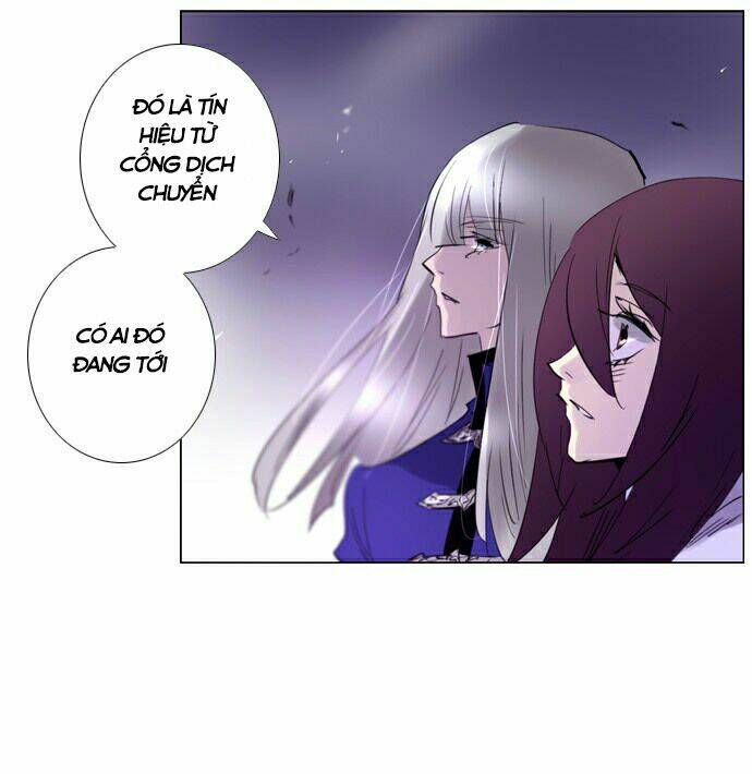 bản khế ước linh hồn chapter 194 9