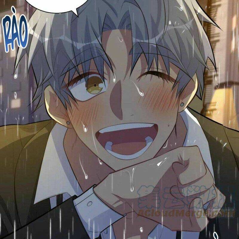 nhạc phụ đại nhân là lão bà chapter 155 41