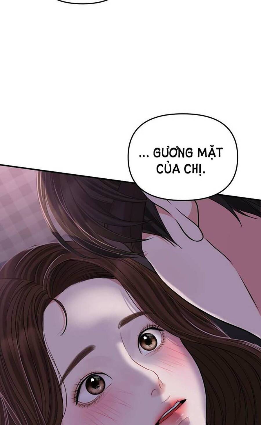 gửi em, người nuốt trọn vì sao chapter 114.2 83