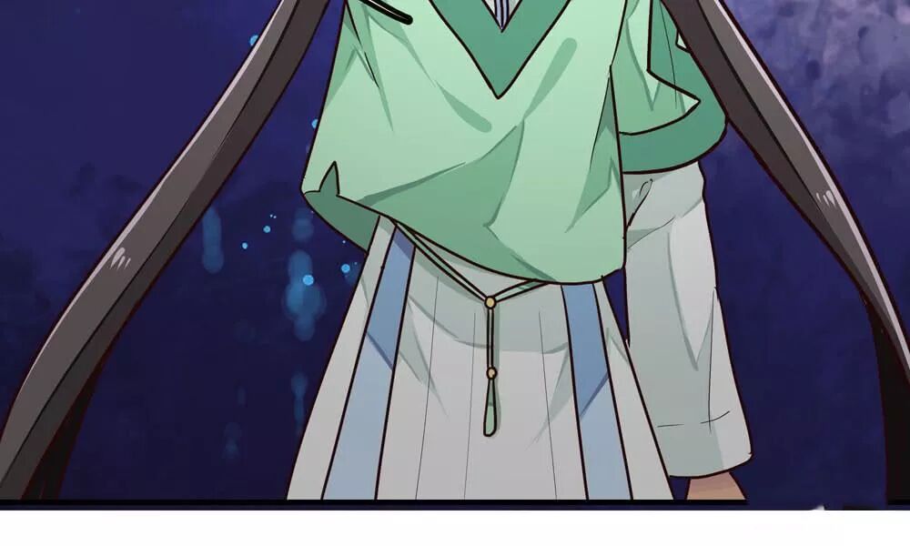 thái tử phi nhà ta thật hung hăng chapter 18 69