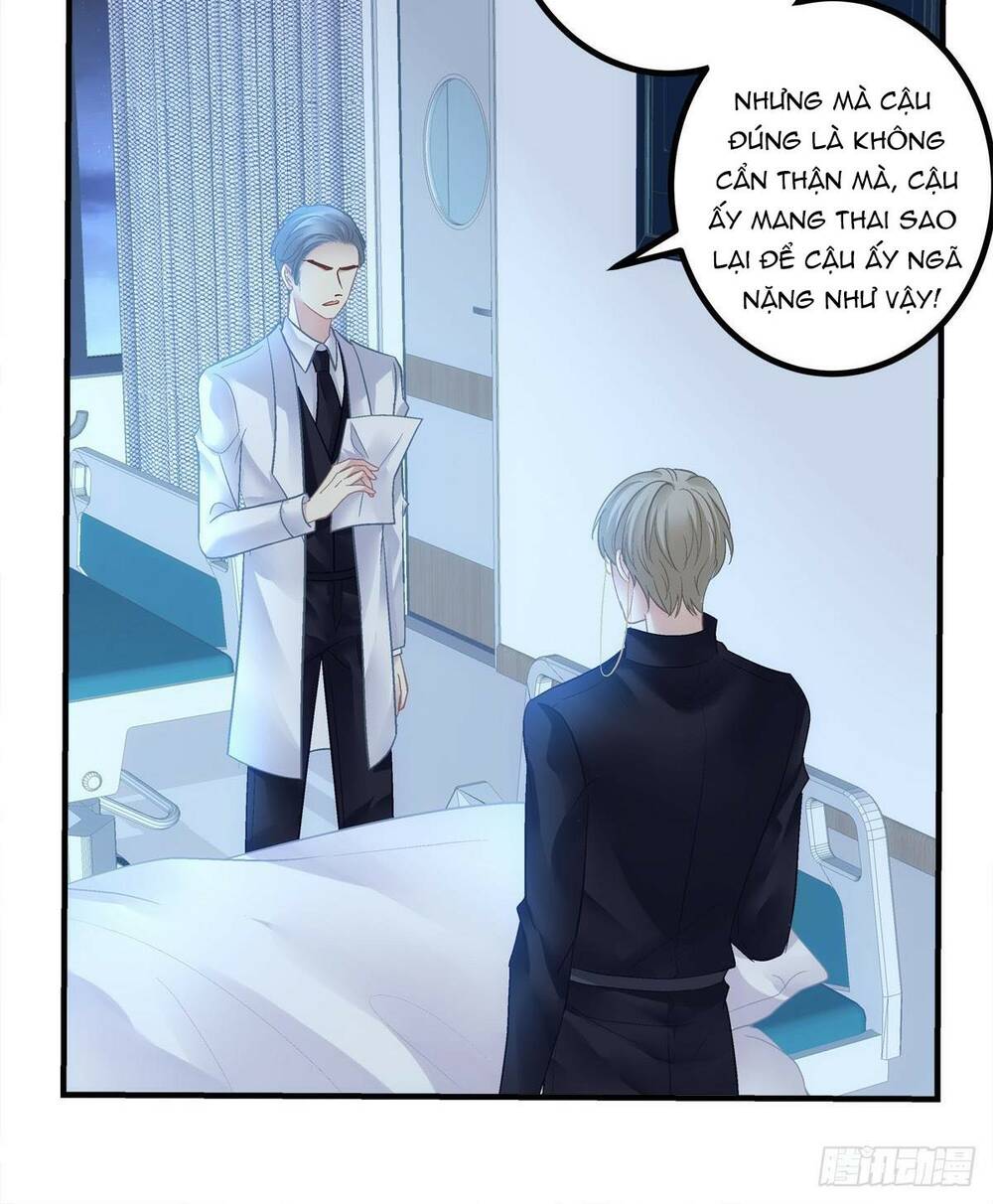 toàn bộ nắm trong tay chapter 148 31