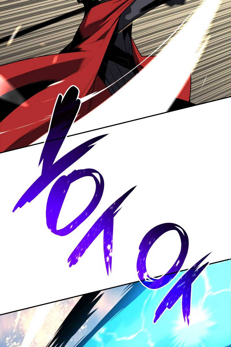 tôi là lính mới chapter 134 9