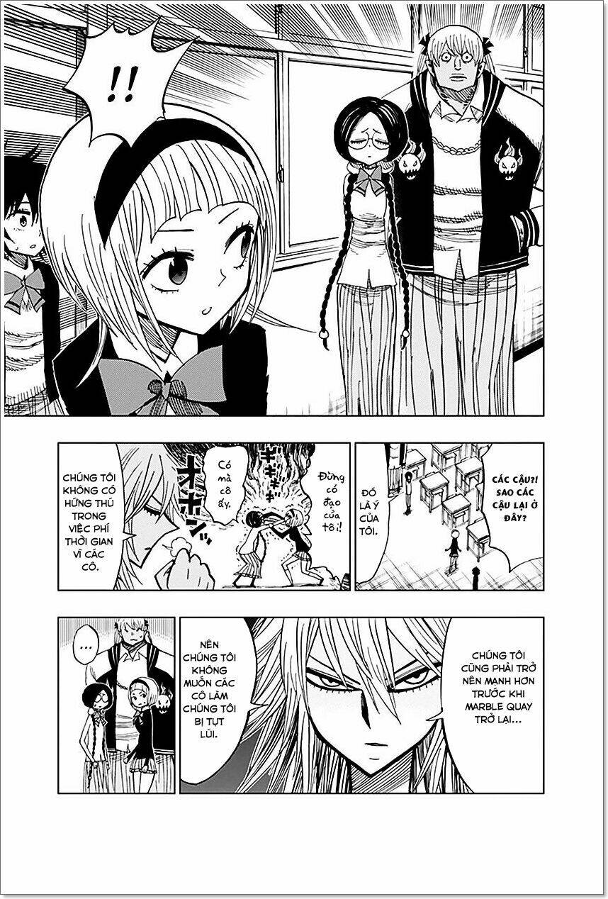 nejimaki kagyu chapter 45 12