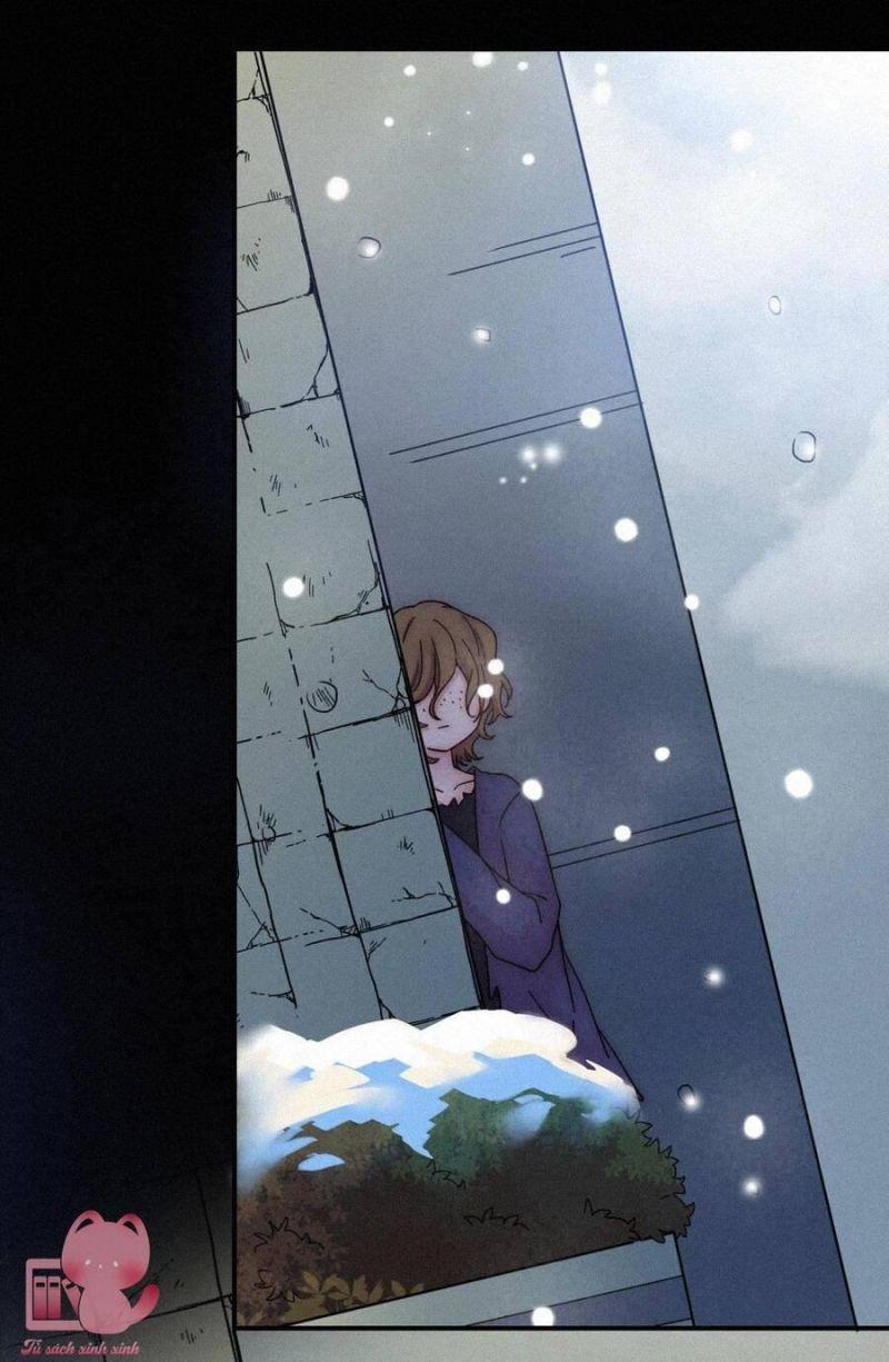 đêm tối chốn này chapter 72 32