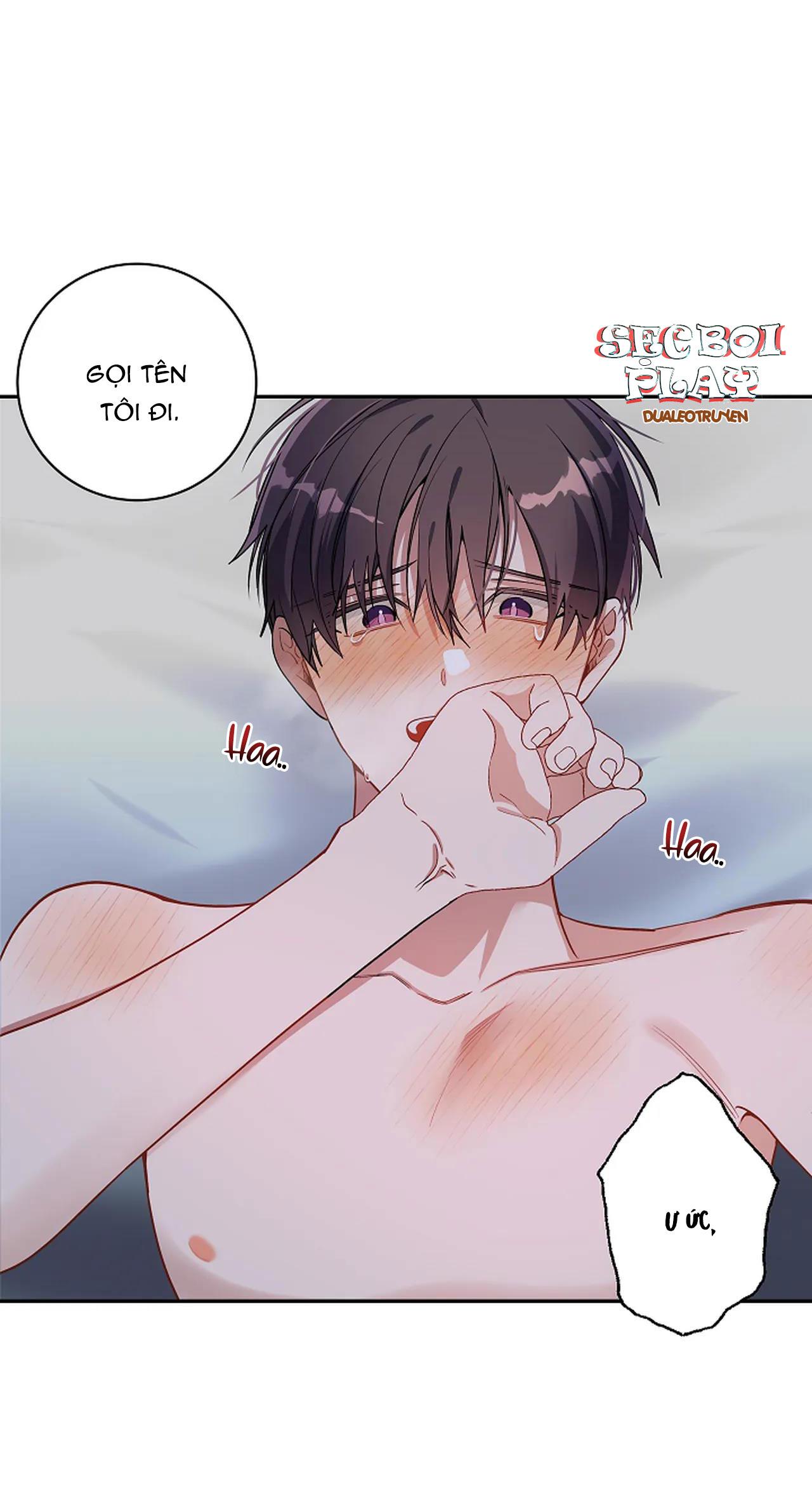 moralless chapter 17 3