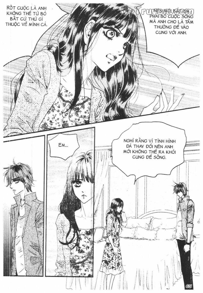 hoàng cung chapter 26 65