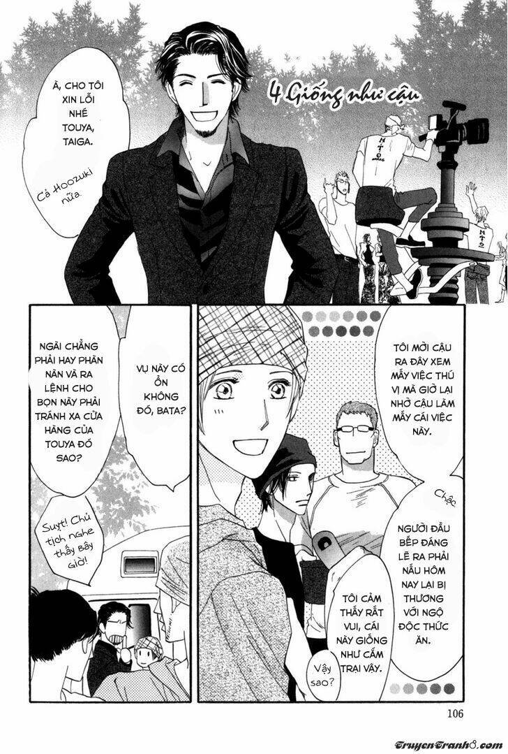 moon trick chapter 4 4