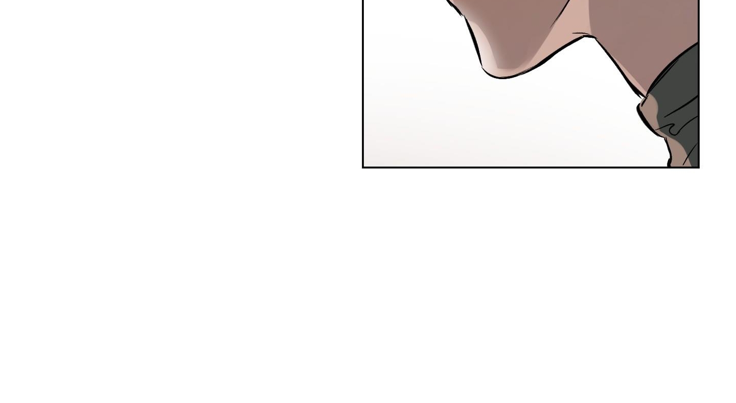 định rõ mối quan hệ chapter 55 174