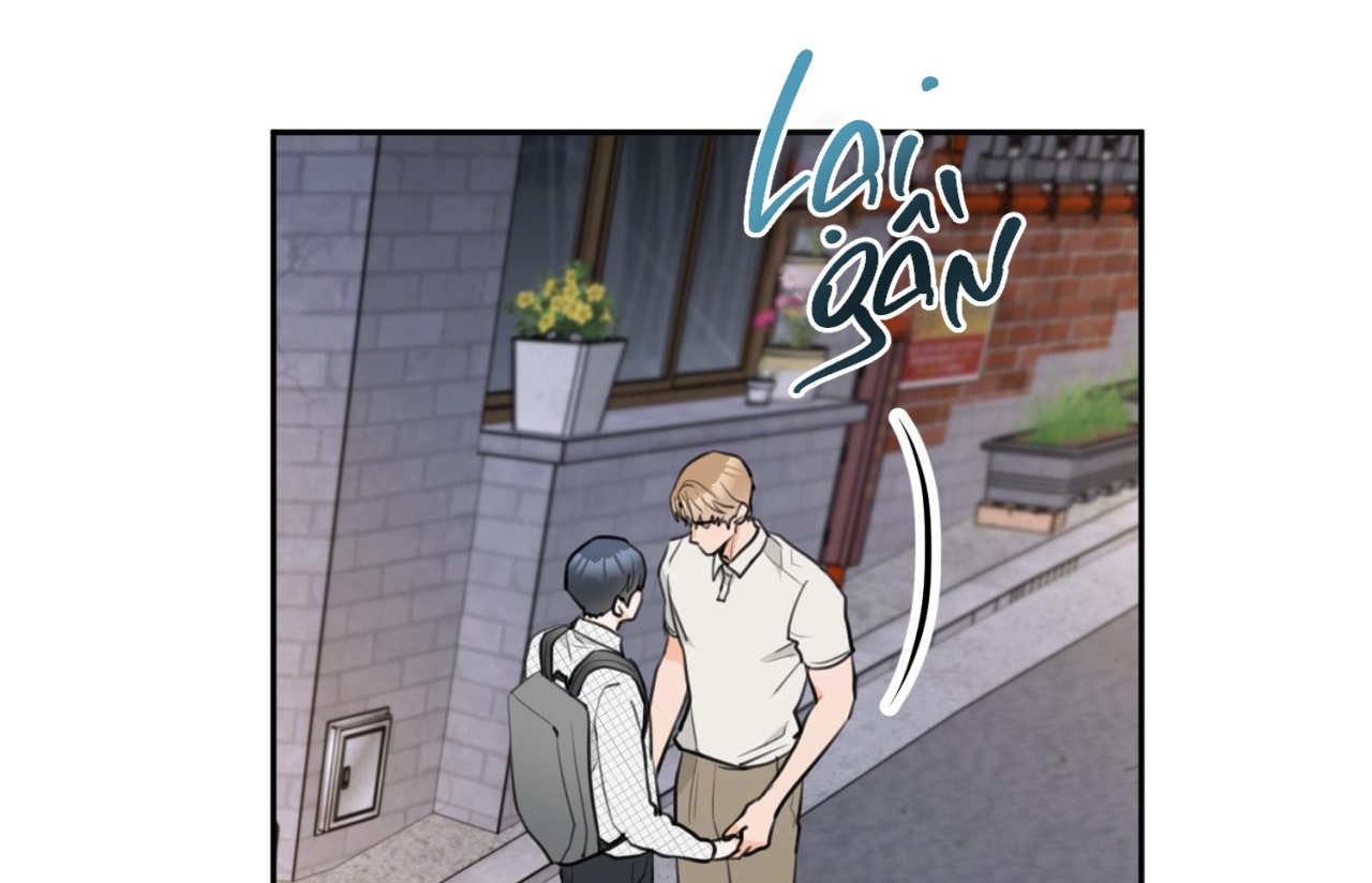 tình mình khó nói chapter 12 93