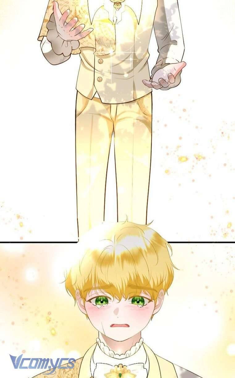 sau này họ sẽ sinh ra tôi chapter 11 24