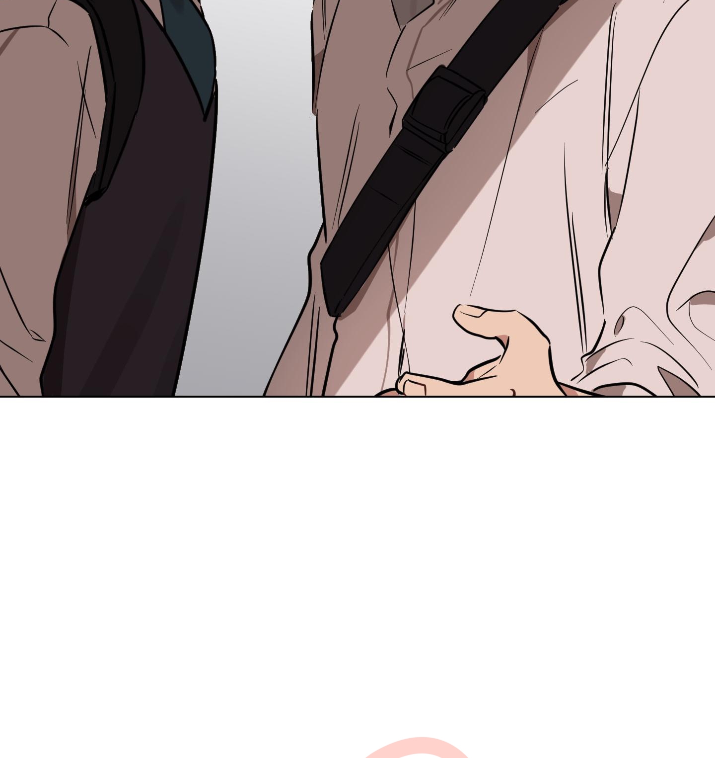 hãy nói rằng cậu nghe thấy đi chapter 5 20