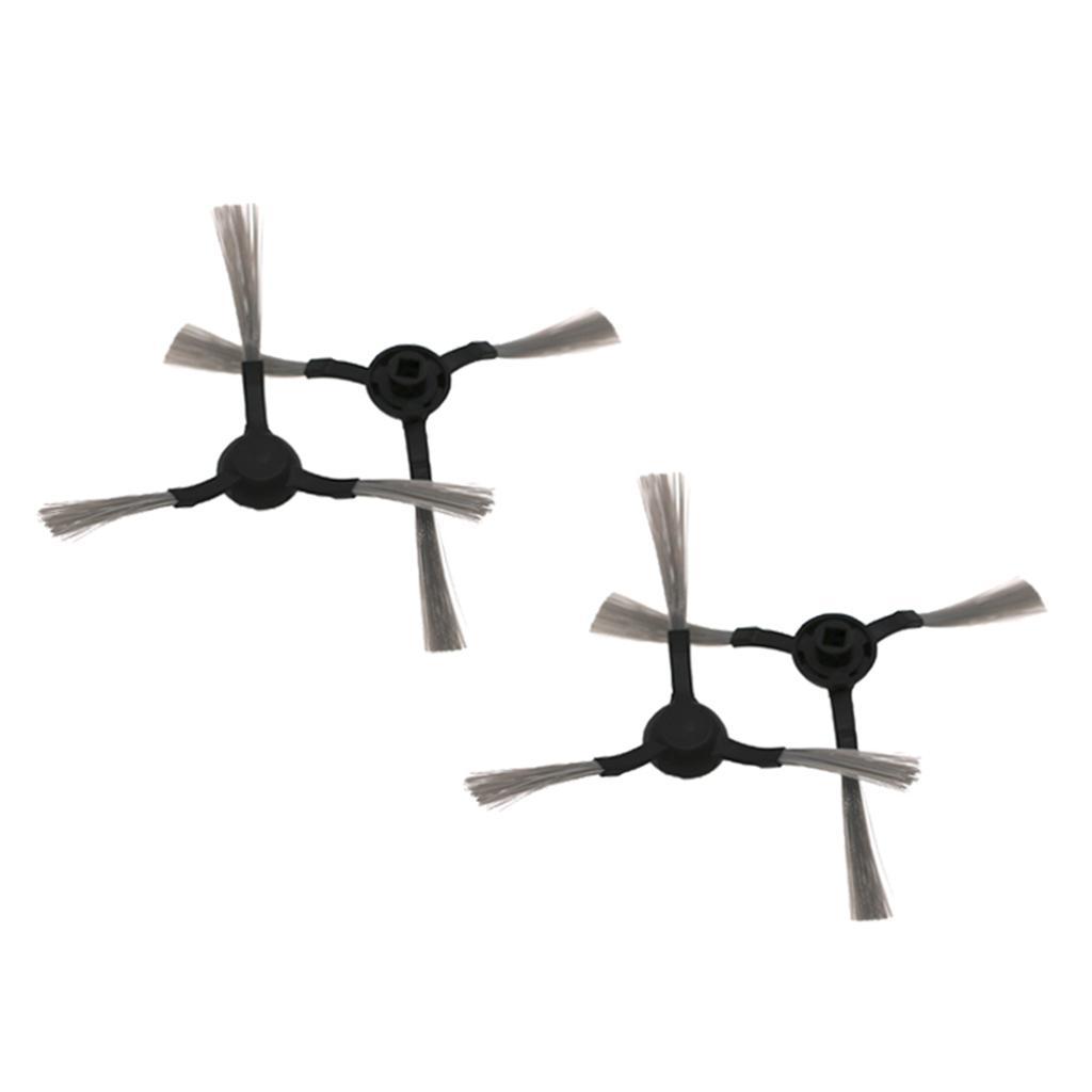 Cleaner Accessories Brush f/ Vacuum Sweeper Replacement