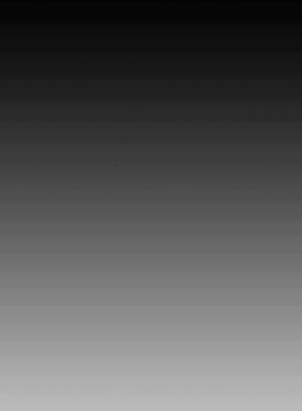 koimoku chapter 13.2 2