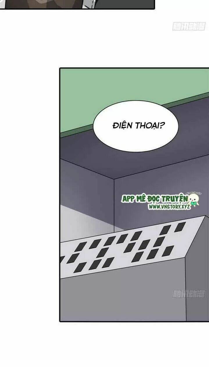 bạn gái virus của tôi chapter 173 10