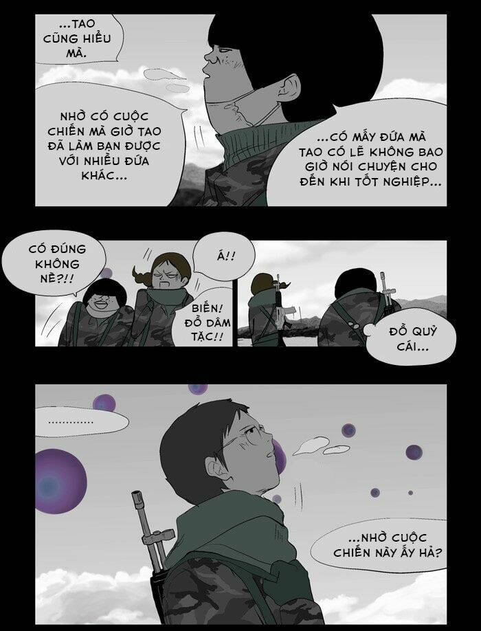 after school war activities chapter 43 12