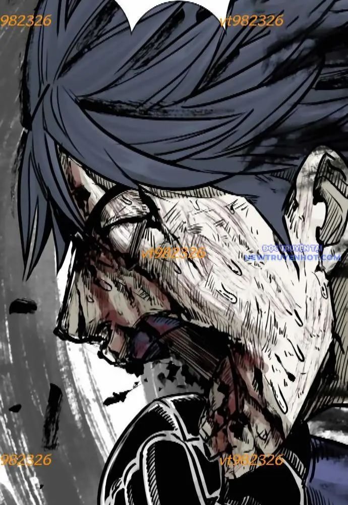 shark - cá mập chapter 280 154