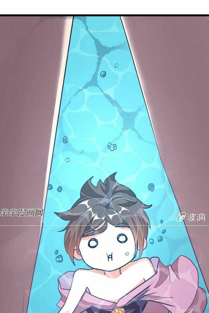 cửu dương thần vương chapter 89 32