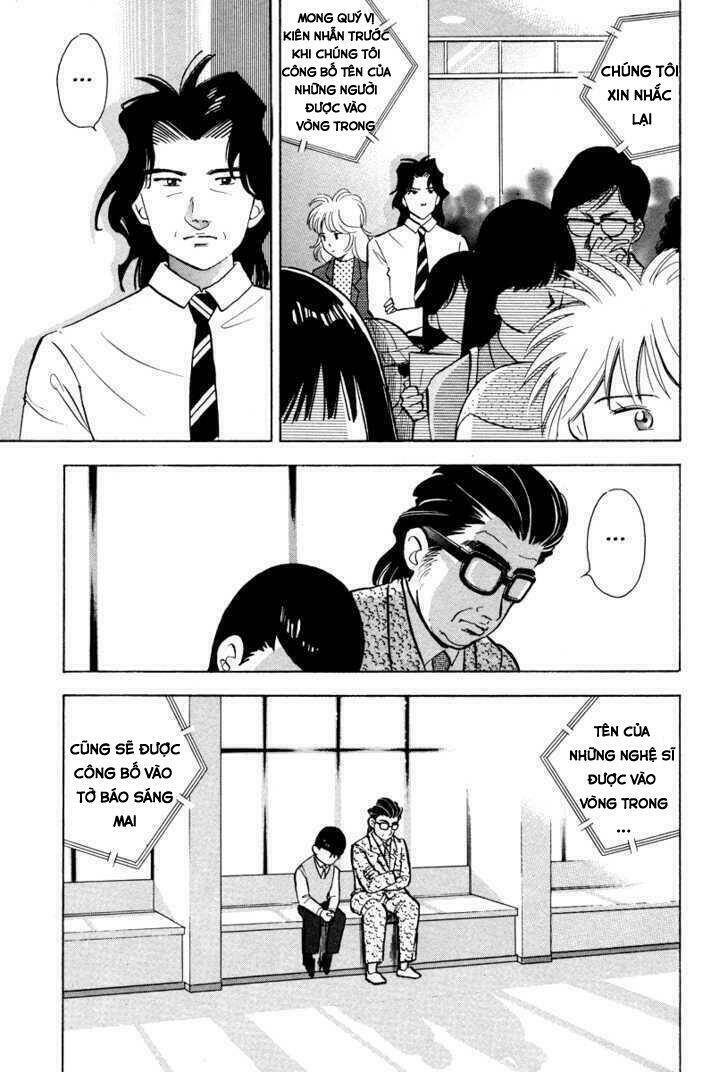 piano no mori chapter 40 4