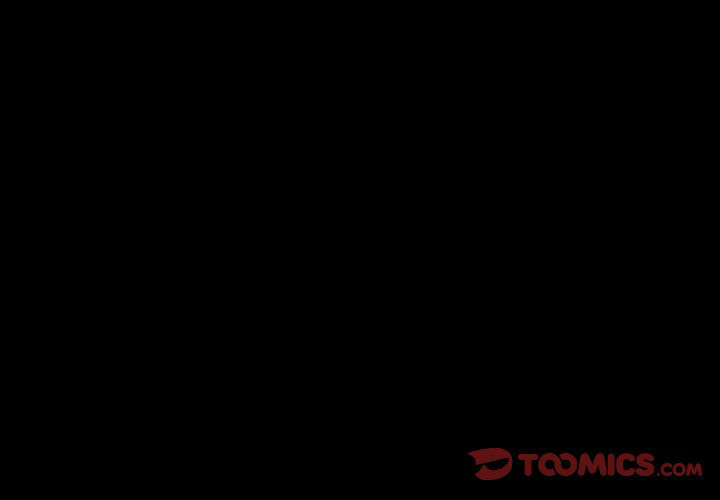 his return manhwa chapter 3 3