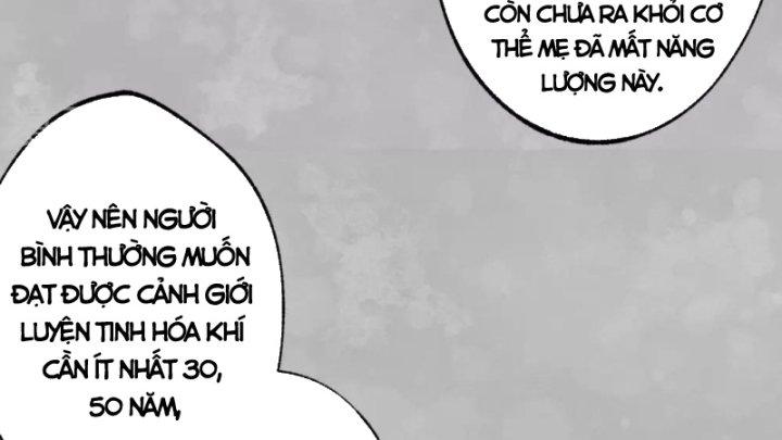 Tạng Phong Hành chapter 101 71