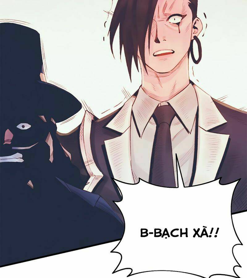 tu sĩ trị liệu của thái dương giáo chapter 16 112