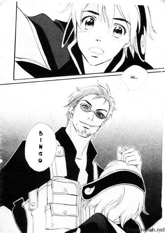 meteor methuselah chapter 29 28