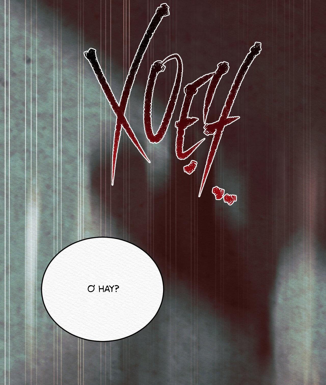 qủy dạ khúc chapter 39 17