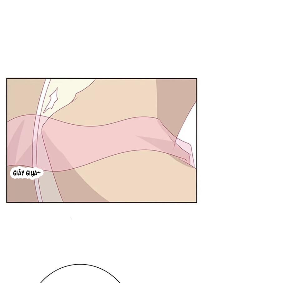 thông linh phi chapter 597 17