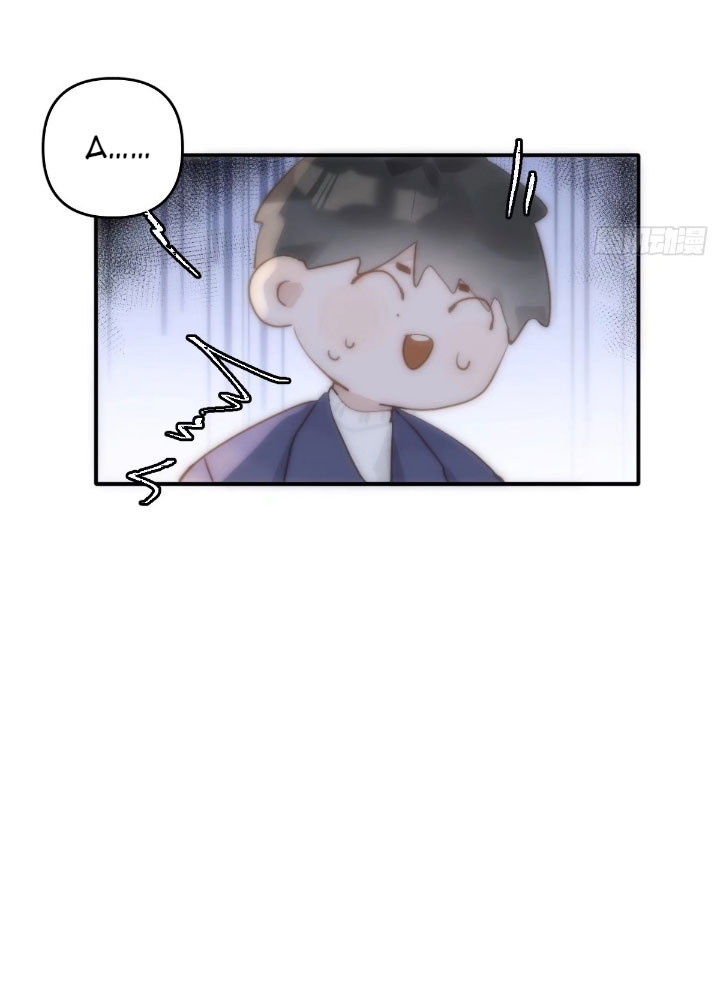 đêm đầy sao nói với em chapter 24 17