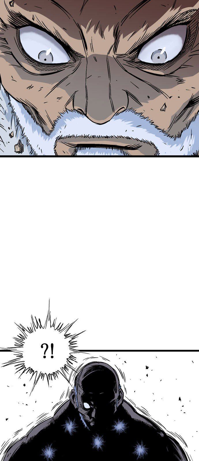 cao thủ 2 chapter 98 66