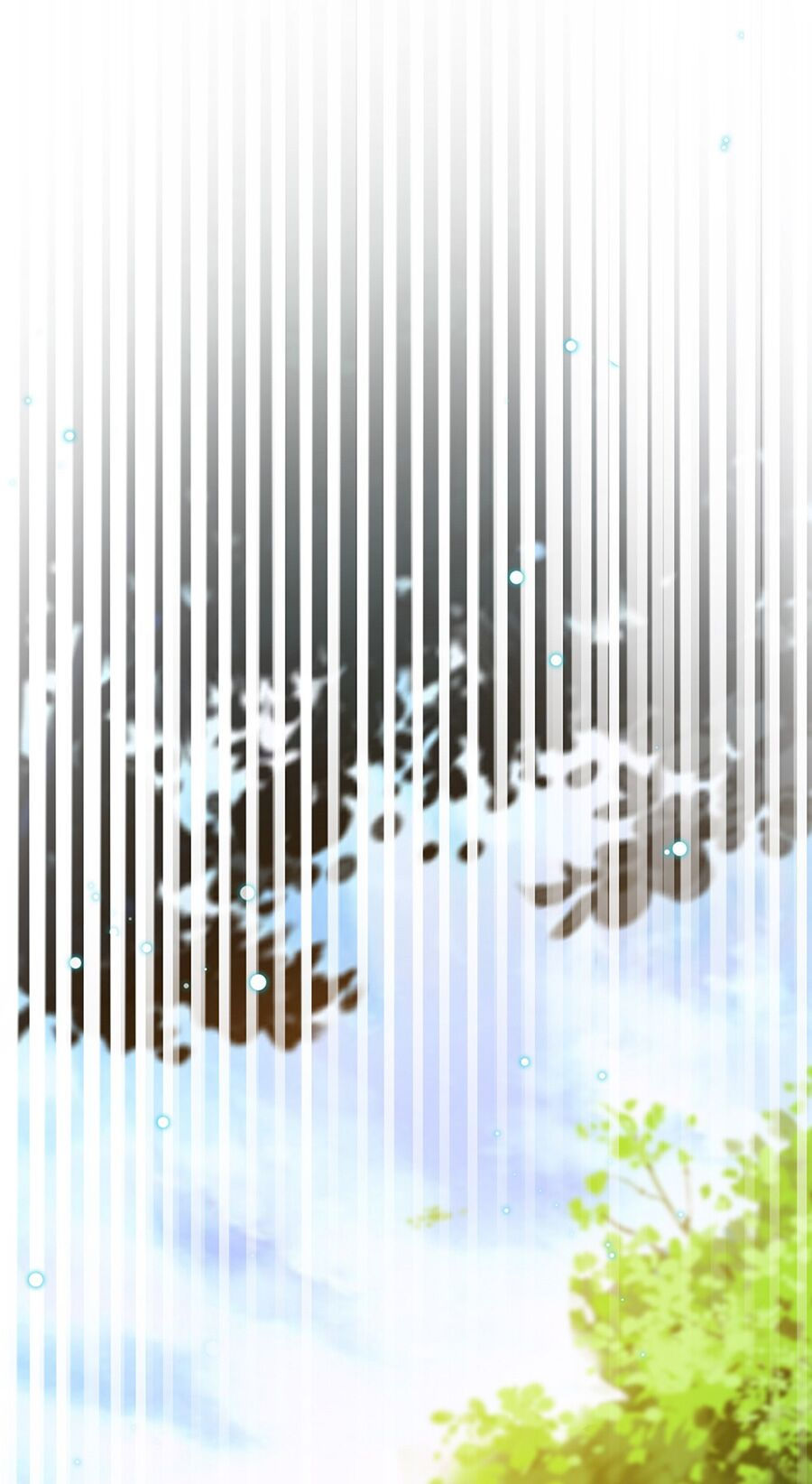 đại bảo kiếm của tôi chapter 45 41