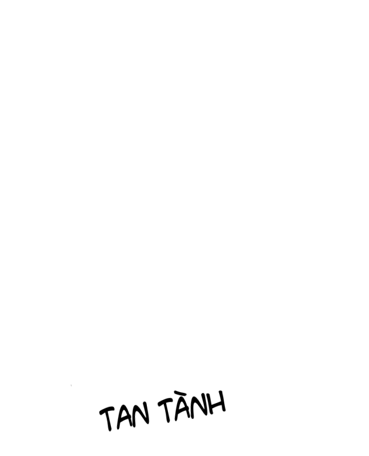 nụ hôn của valentine chapter 7 33