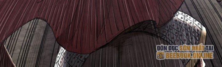 máy mô phỏng nhân sinh của lữ bố chapter 29 62