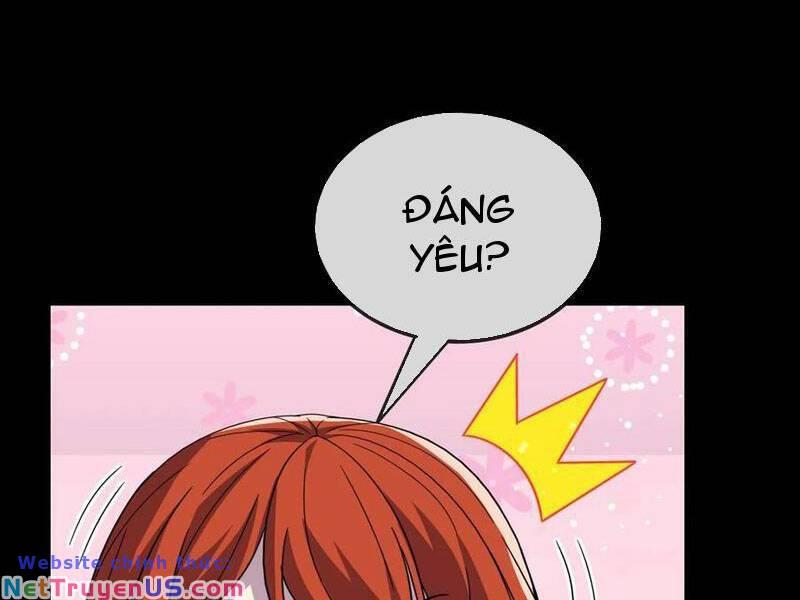 nhìn thấy thanh máu, ta xử tội thần linh chapter 145 22