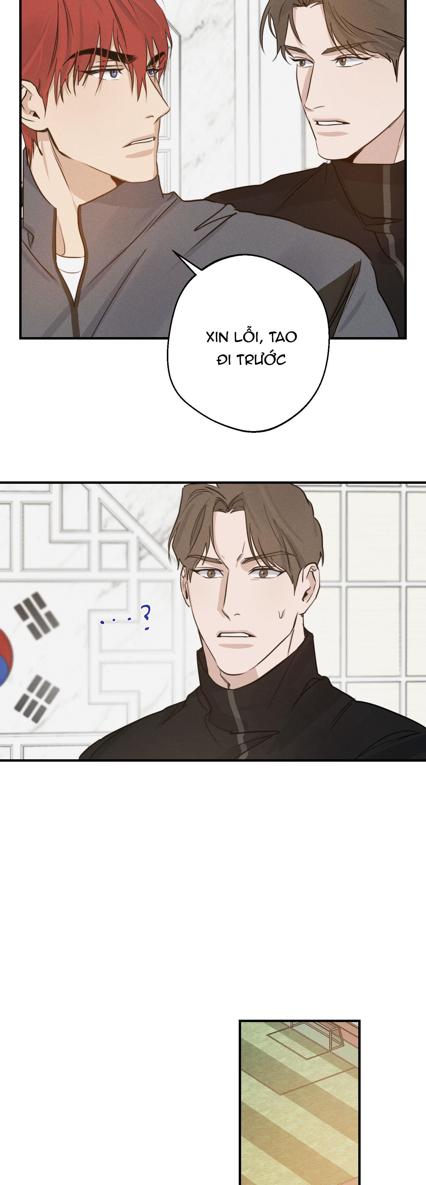 high clear chapter 17 24