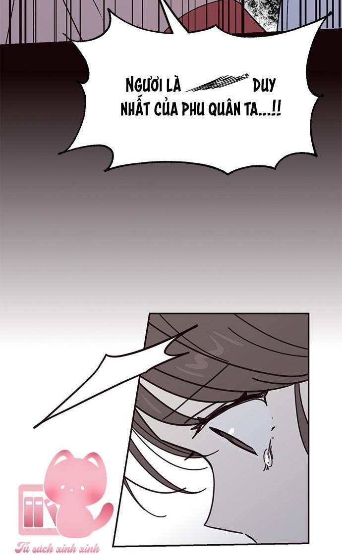 sợi chỉ tình yêu chapter 70 5