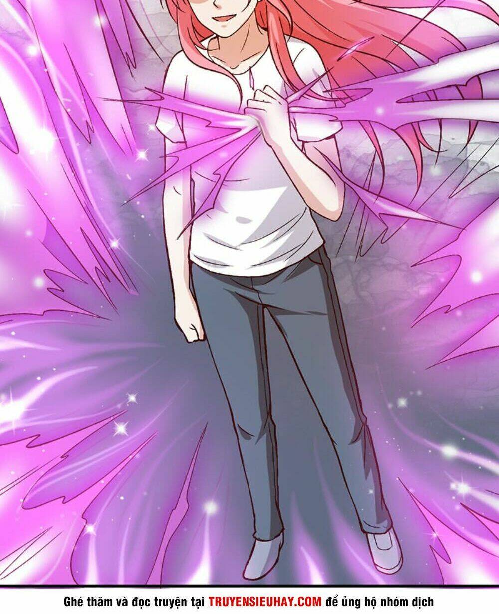 táng kiếm quyết chapter 12 30