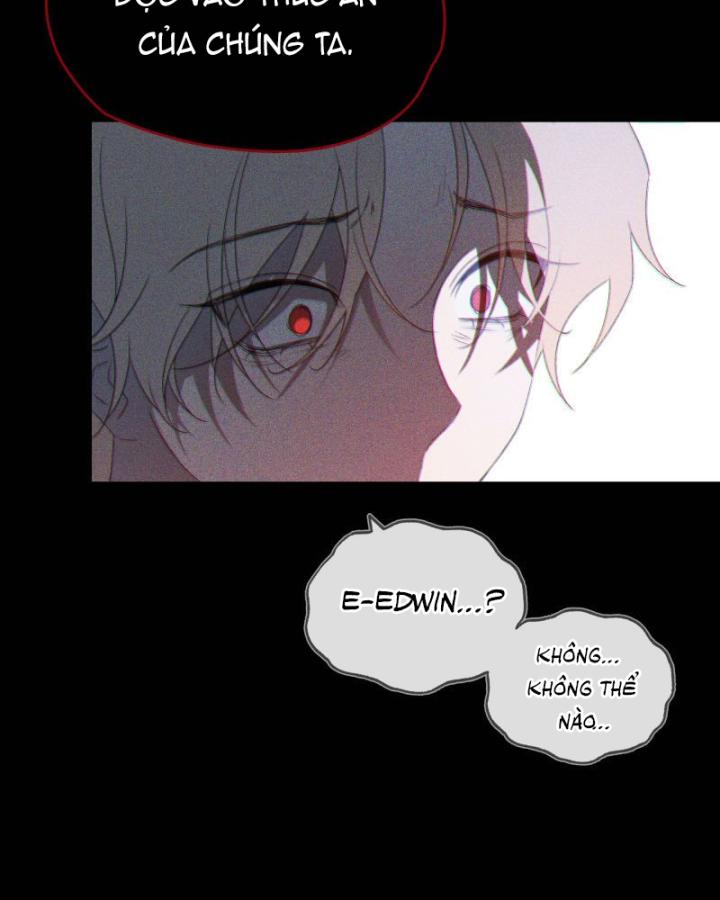 nỗi ám ảnh là tình yêu và cố chấp chapter 3 64