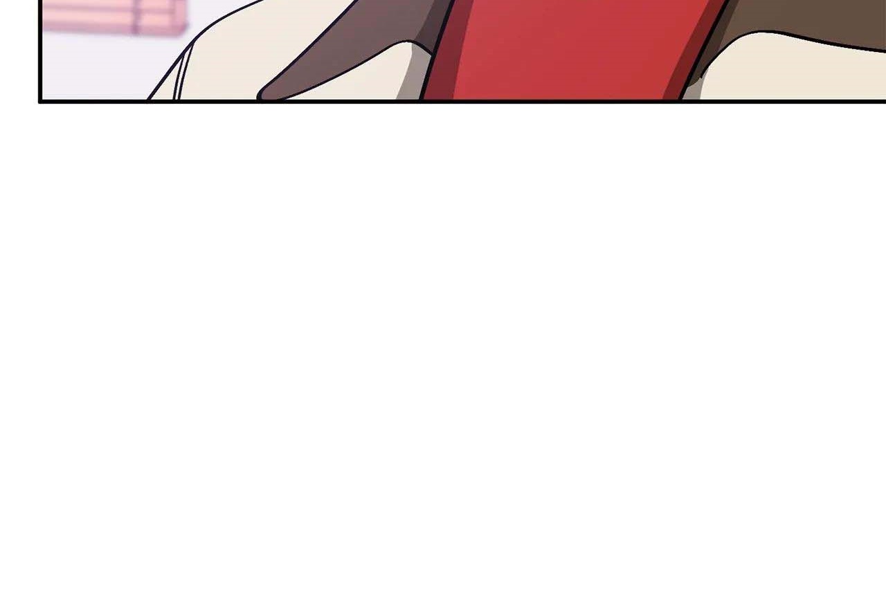 tái sinh [bl manhwa] chapter 57 19