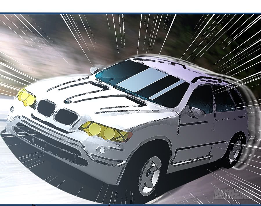 quý tiết của an quyển chapter 11 48