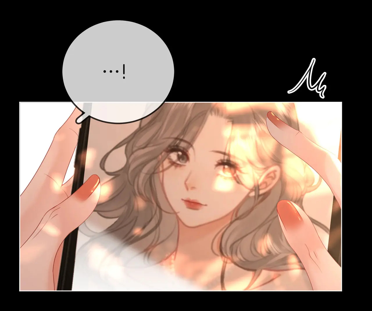 cố tiểu thư và khúc tiểu thư chapter 82 22