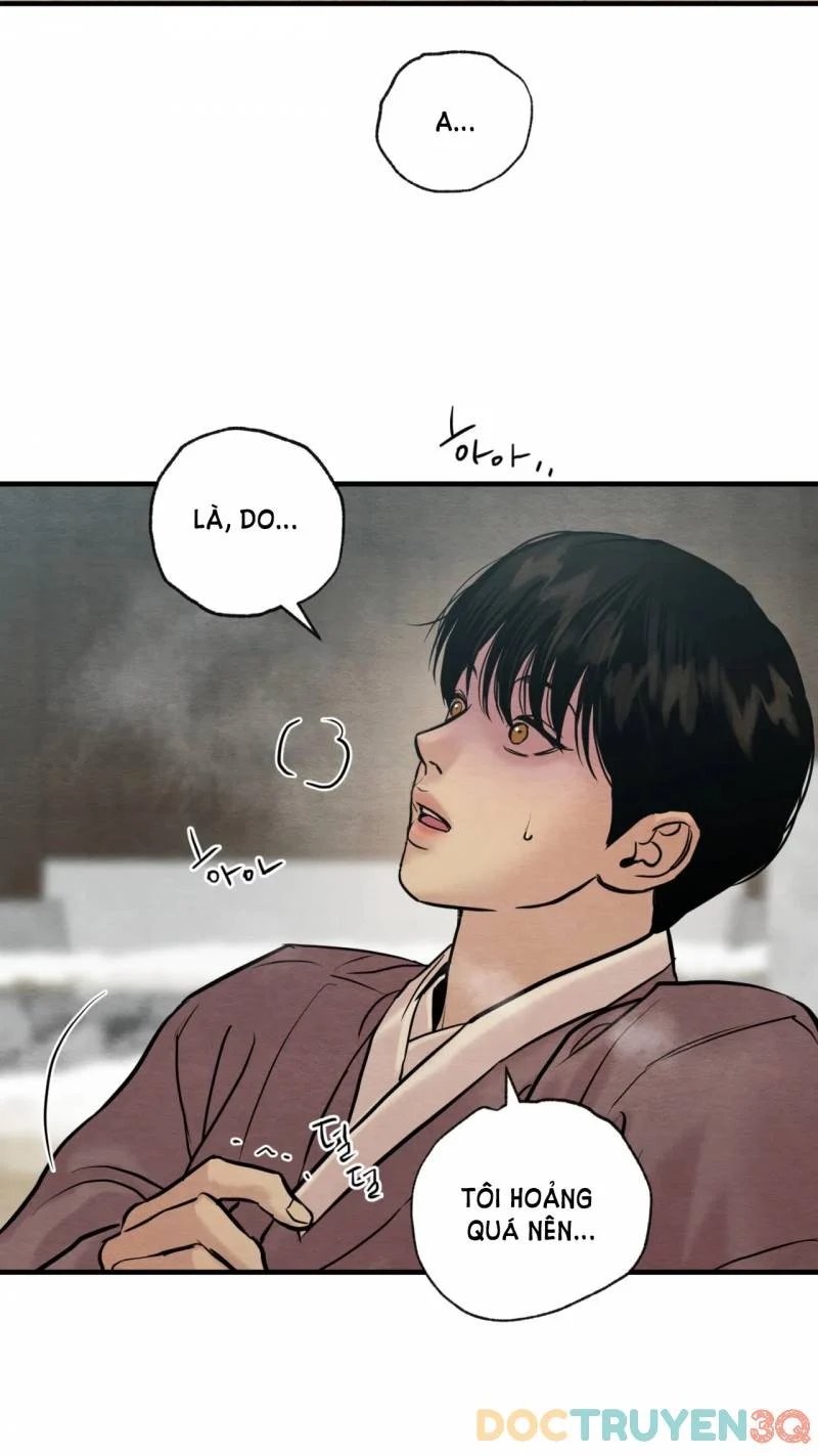 dạ ký chapter 107.3 11