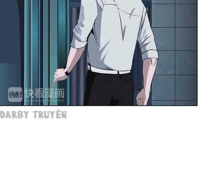 câu lạc bộ ngoại tình 2 chapter 10.1 15