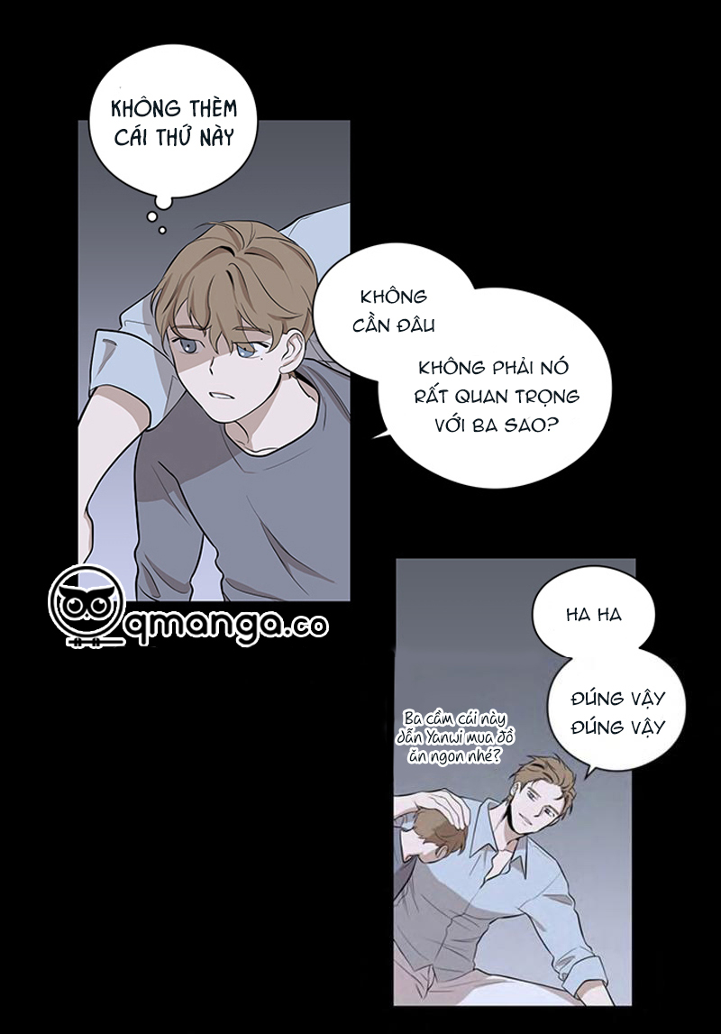 the wing chapter 4 6