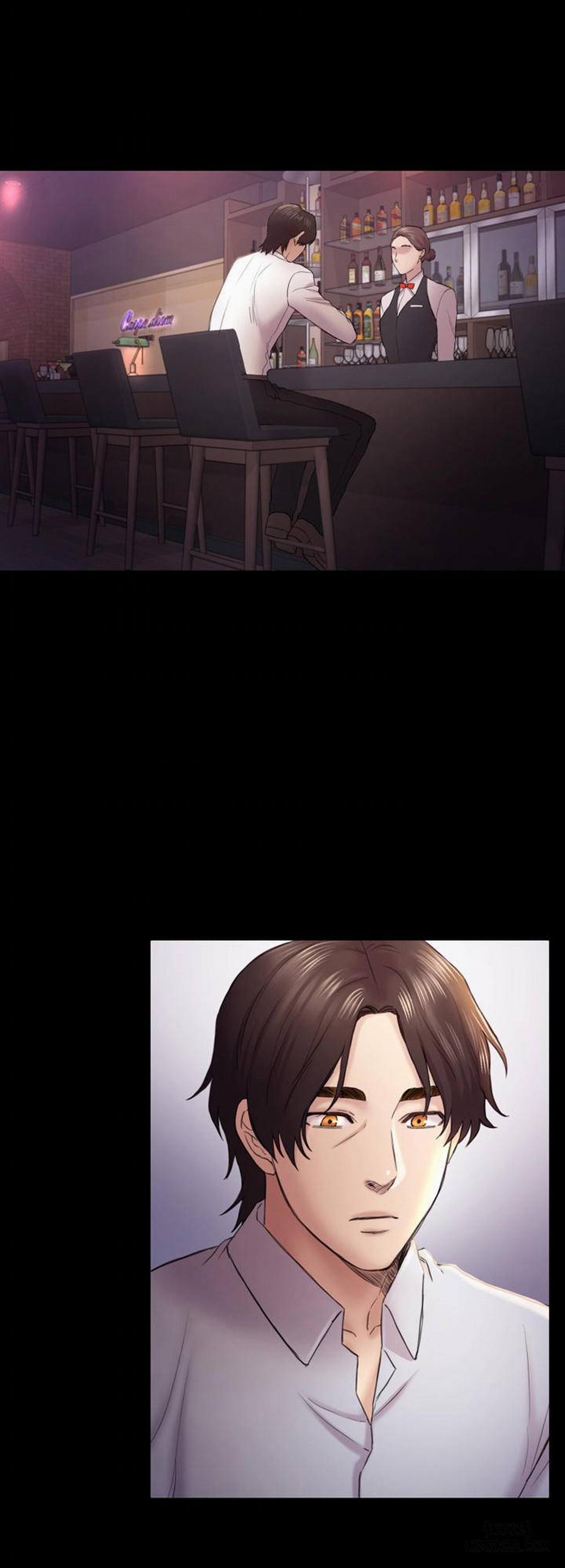 anh có thể giúp em không chapter 45 36