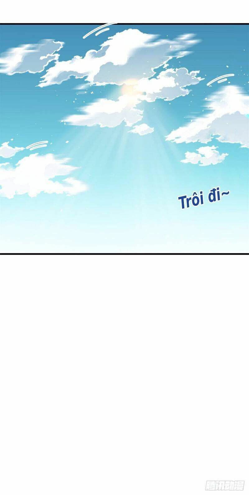 [16+] thảnh thơi thú thế chủng chủng điền, sinh sinh tể chapter 159 37